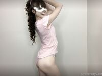 UniversityCassy Photos