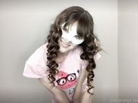 UniversityCassy Photos