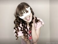 UniversityCassy Photos