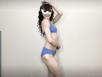 UniversityCassy Photos