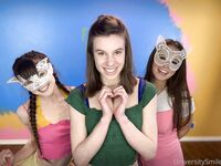 UniversityCassy Photos