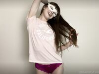 UniversityCassy Photos