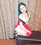 Neonbonnie thai girl leaked onlyfans