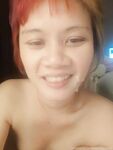 Neonbonnie thai girl leaked onlyfans