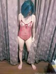 Neonbonnie thai girl leaked onlyfans