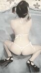 Neonbonnie thai girl leaked onlyfans