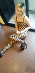 Neonbonnie thai girl leaked onlyfans