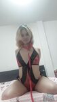 Neonbonnie thai girl leaked onlyfans