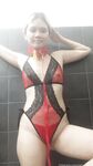 Neonbonnie thai girl leaked onlyfans