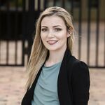 Kerry Carmody | Kerry_Renee