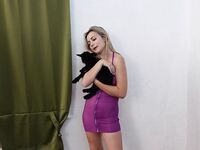 Kerry Carmody | Kerry_Renee