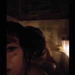 Phaestar expendable GF