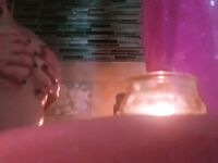 Phaestar expendable GF