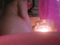 Phaestar expendable GF