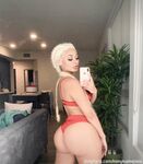 Himynameistee #4 Pics / Gifs