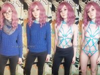 skylastarcrests on/off