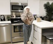 April O'Neil Collection