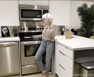 April O'Neil Collection