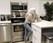 April O'Neil Collection