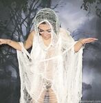 April O'Neil Collection