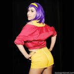 April O'Neil Collection