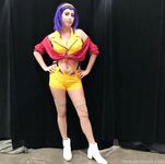 April O'Neil Collection