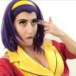 April O'Neil Collection