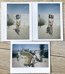 April O'Neil Collection