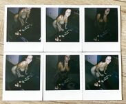 April O'Neil Collection