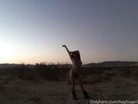 April O'Neil Collection