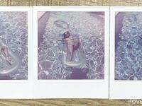 April O'Neil Collection