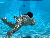 April O'Neil Collection