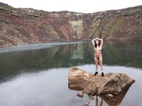 April O'Neil Collection