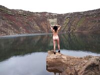 April O'Neil Collection