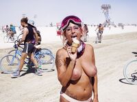 April O'Neil Collection