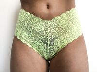 April O'Neil Collection