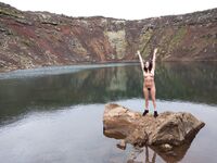 April O'Neil Collection