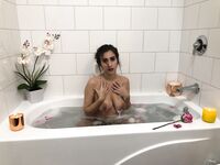 April O'Neil Collection