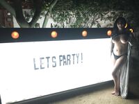 April O'Neil Collection