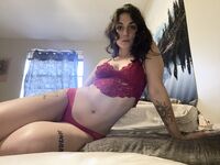 sexygirlkatarzyna aka kasha