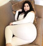 Nicole Nurko Pics & Videos