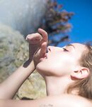 Claudia Lion Lionello claurilion MarkVelasquez