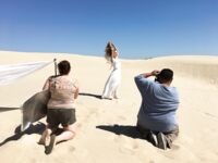 Claudia Lion Lionello claurilion MarkVelasquez