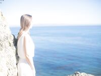 Claudia Lion Lionello claurilion MarkVelasquez 3