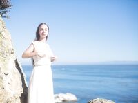 Claudia Lion Lionello claurilion MarkVelasquez 3