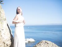 Claudia Lion Lionello claurilion MarkVelasquez 3