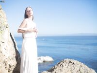 Claudia Lion Lionello claurilion MarkVelasquez 3