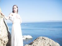 Claudia Lion Lionello claurilion MarkVelasquez 3