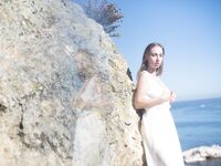 Claudia Lion Lionello claurilion MarkVelasquez 3