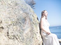 Claudia Lion Lionello claurilion MarkVelasquez 3